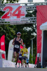 BIB: 
                            <button type="button" onclick="openModal(26556475)" class="btn btn-primary btn-sm float-right btn-popup" data-toggle="modal" data-target=".modal-high-quality">
                        <i class="fas fa-shopping-cart"></i> Add to Cart
                    </button>
                                            <button type="button" onclick="isThisMe(26556475, true)" class="btn btn-success btn-sm float-right btn-popup btn-isme hidden" data-toggle="tooltip" data-placement="bottom" title="นี่คือรูปของคุณใช่ไหม คลิกที่นี่เพื่อเอาเข้าอัลบั้ม">
                        <i class="fas fa-plus"></i> Add to album
                    </button>
                    <button type="button" onclick="isThisMe(26556475, false)" class="btn btn-warning btn-sm float-right btn-popup btn-isnotme hidden">
                        <i class="fas fa-ban"></i> Remove from album
                    </button>